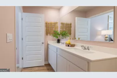 2070 Crossing Road, Stone Mountain, GA 30088 - Photo 25