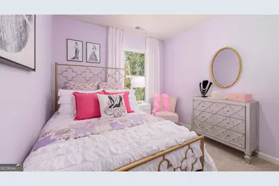 2070 Crossing Road, Stone Mountain, GA 30088 - Photo 31