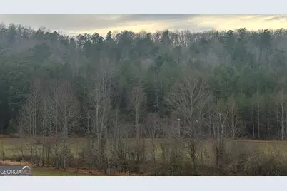 168 Warren Road, Blairsville, GA 30512 - Photo 1