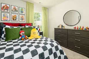 2066 Crossing Rd, Stone Mountain, GA 30088 - Photo 35