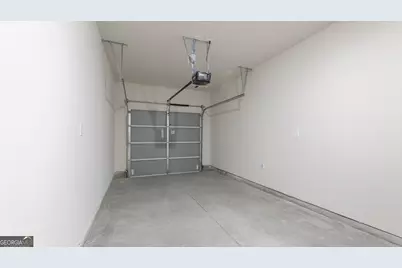 2066 Crossing Road, Stone Mountain, GA 30088 - Photo 37