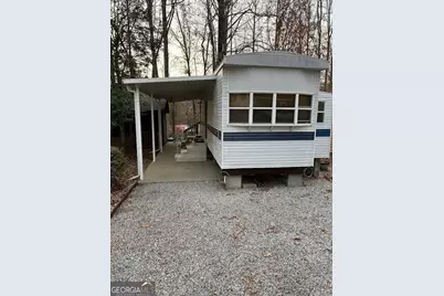 79 Maple Wood, Cleveland, GA 30528 - Photo 1