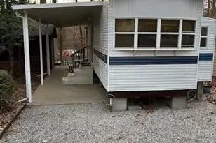 79 Maple Wood, Cleveland, GA 30528 - Photo 1