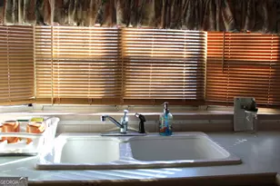 79 Maple Wood Ln, Cleveland, GA 30528 - Photo 11