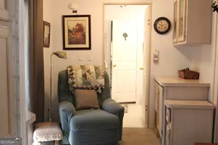 79 Maple Wood Ln, Cleveland, GA 30528 - Photo 7