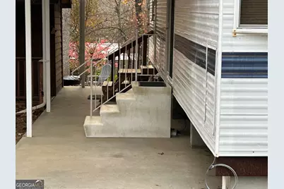 79 Maple Wood, Cleveland, GA 30528 - Photo 15