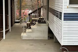 79 Maple Wood Ln, Cleveland, GA 30528 - Photo 15