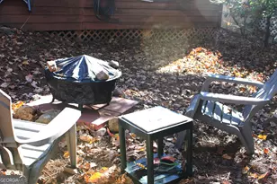 79 Maple Wood Ln, Cleveland, GA 30528 - Photo 17