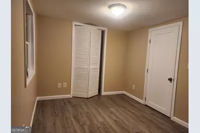 2125 Westbrook Road, Commerce, GA 30530 - Photo 13