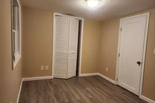 2125 Westbrook Rd, Commerce, GA 30530 - Photo 13