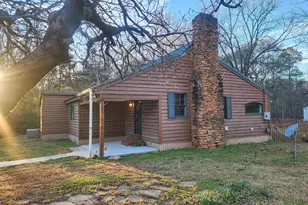 2125 Westbrook Rd, Commerce, GA 30530 - Photo 25