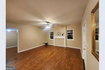 2125 Westbrook Road, Commerce, GA 30530 - Photo 11