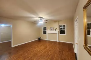 2125 Westbrook Rd, Commerce, GA 30530 - Photo 11