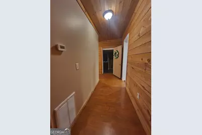 2125 Westbrook Road, Commerce, GA 30530 - Photo 19