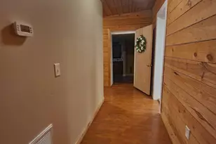 2125 Westbrook Rd, Commerce, GA 30530 - Photo 19