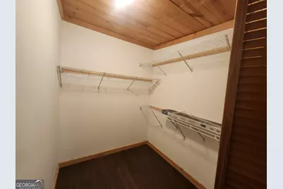 2125 Westbrook Road, Commerce, GA 30530 - Photo 23