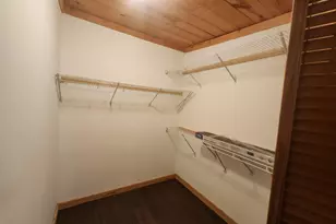 2125 Westbrook Rd, Commerce, GA 30530 - Photo 23