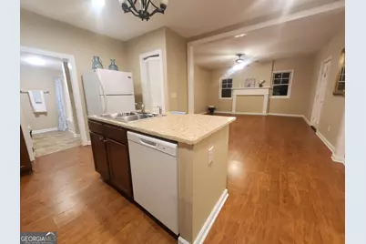 2125 Westbrook Road, Commerce, GA 30530 - Photo 9