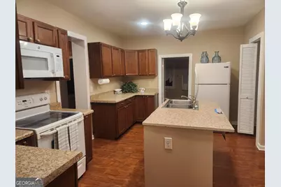 2125 Westbrook Road, Commerce, GA 30530 - Photo 7