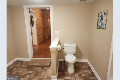 2125 Westbrook Road, Commerce, GA 30530 - Photo 21