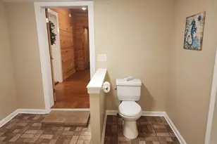 2125 Westbrook Rd, Commerce, GA 30530 - Photo 21