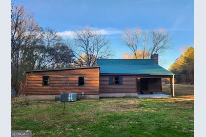 2125 Westbrook Road, Commerce, GA 30530 - Photo 1