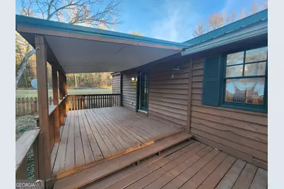 2125 Westbrook Road, Commerce, GA 30530 - Photo 3