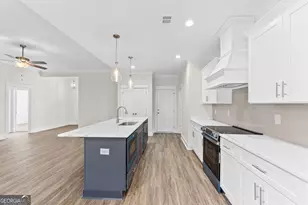 526 Bristleleaf Path, Kathleen, GA 31047 - Photo 17