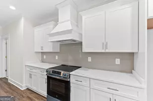 526 Bristleleaf Path, Kathleen, GA 31047 - Photo 21