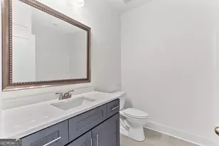 526 Bristleleaf Path, Kathleen, GA 31047 - Photo 39