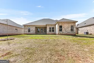 526 Bristleleaf Path, Kathleen, GA 31047 - Photo 45