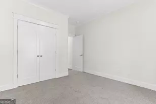 526 Bristleleaf Path, Kathleen, GA 31047 - Photo 41