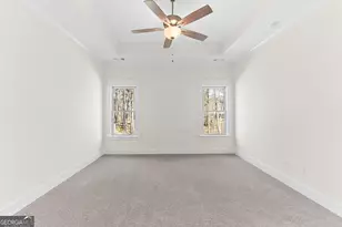 526 Bristleleaf Path, Kathleen, GA 31047 - Photo 27