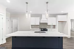 526 Bristleleaf Path, Kathleen, GA 31047 - Photo 15