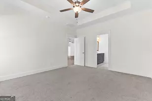 526 Bristleleaf Path, Kathleen, GA 31047 - Photo 29