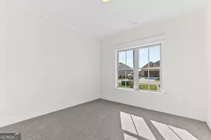 526 Bristleleaf Path, Kathleen, GA 31047 - Photo 37