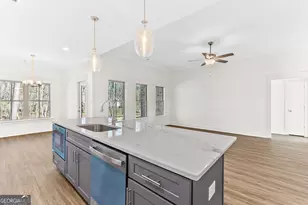 526 Bristleleaf Path, Kathleen, GA 31047 - Photo 19