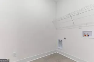 526 Bristleleaf Path, Kathleen, GA 31047 - Photo 25