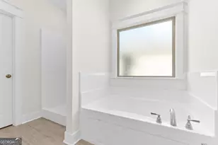 526 Bristleleaf Path, Kathleen, GA 31047 - Photo 33