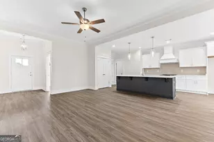 526 Bristleleaf Path, Kathleen, GA 31047 - Photo 9