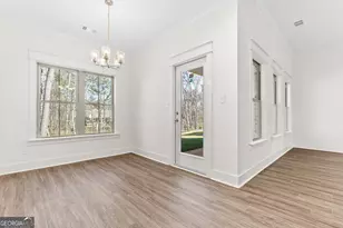 526 Bristleleaf Path, Kathleen, GA 31047 - Photo 23