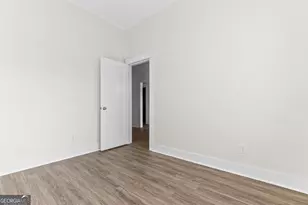 526 Bristleleaf Path, Kathleen, GA 31047 - Photo 7