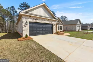526 Bristleleaf Path, Kathleen, GA 31047 - Photo 3