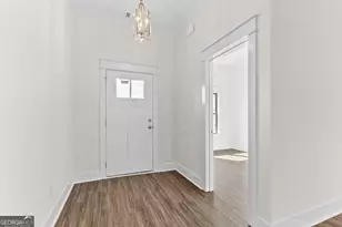 526 Bristleleaf Path, Kathleen, GA 31047 - Photo 5