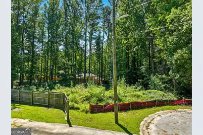 1034 Redwood Court, Norcross, GA 30093 - Photo 5