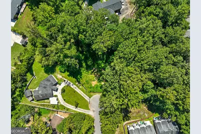 1034 Redwood Court, Norcross, GA 30093 - Photo 7