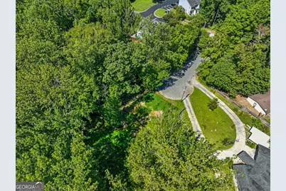 1034 Redwood Court, Norcross, GA 30093 - Photo 9