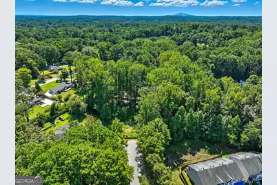 1034 Redwood Court, Norcross, GA 30093 - Photo 11