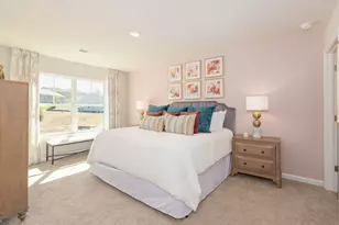 2072 Crossing Rd, Stone Mountain, GA 30088 - Photo 23