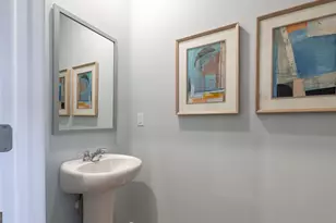 2072 Crossing Rd, Stone Mountain, GA 30088 - Photo 11